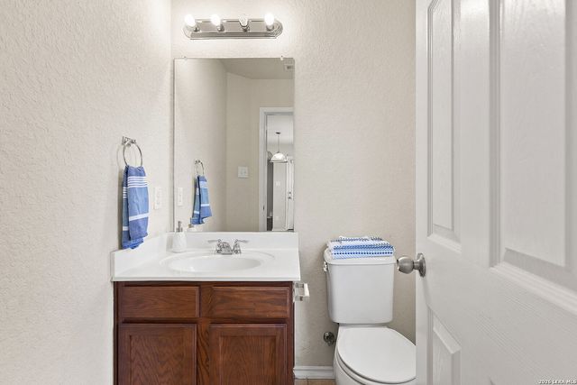 706 Scarlet Ibis, San Antonio, TX 78245