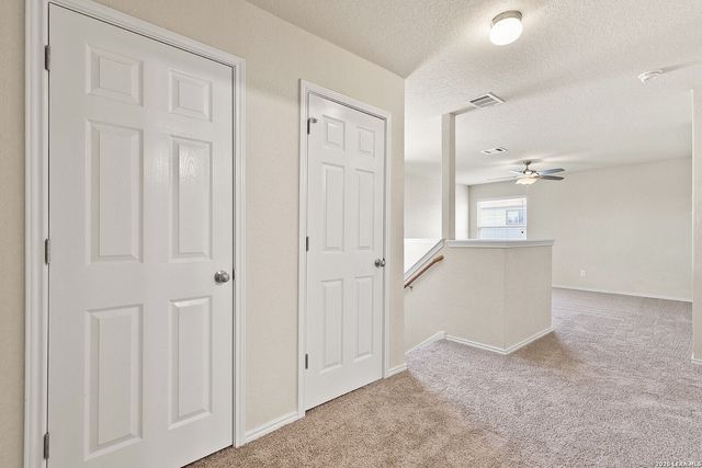 706 Scarlet Ibis, San Antonio, TX 78245