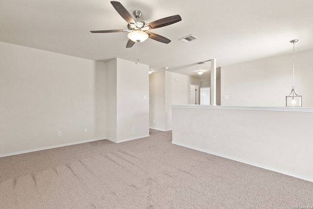 706 Scarlet Ibis, San Antonio, TX 78245