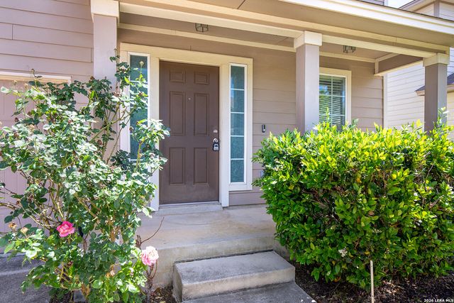 706 Scarlet Ibis, San Antonio, TX 78245