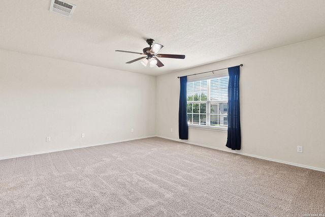 706 Scarlet Ibis, San Antonio, TX 78245