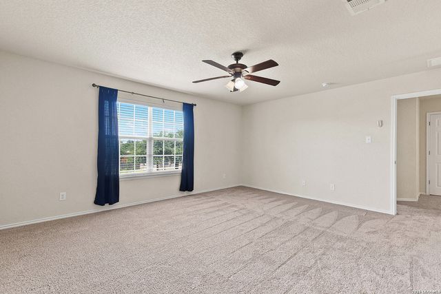 706 Scarlet Ibis, San Antonio, TX 78245