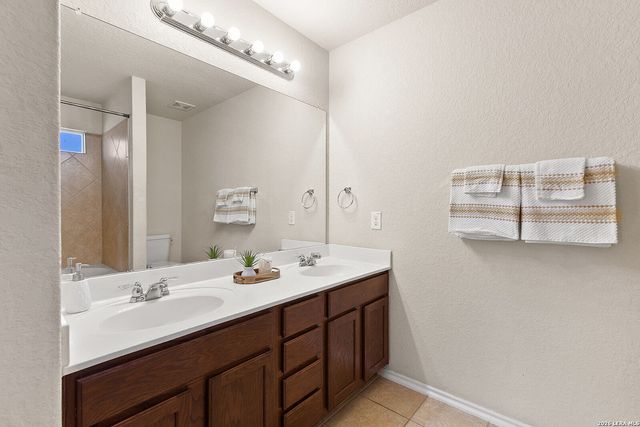 706 Scarlet Ibis, San Antonio, TX 78245