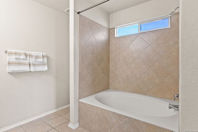 706 Scarlet Ibis, San Antonio, TX 78245