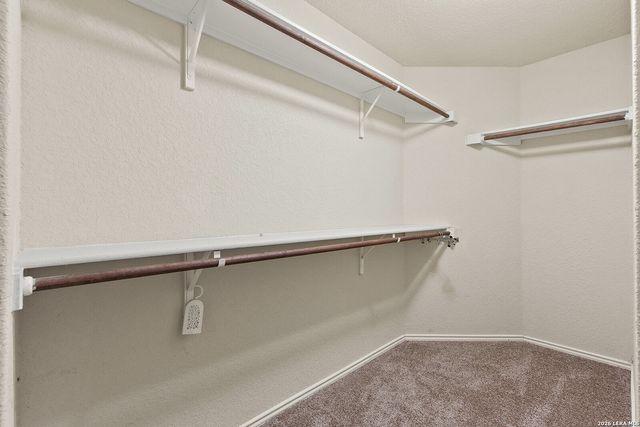 706 Scarlet Ibis, San Antonio, TX 78245