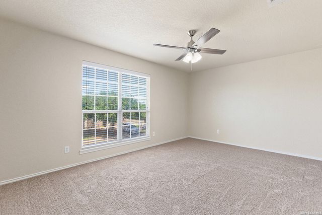 706 Scarlet Ibis, San Antonio, TX 78245