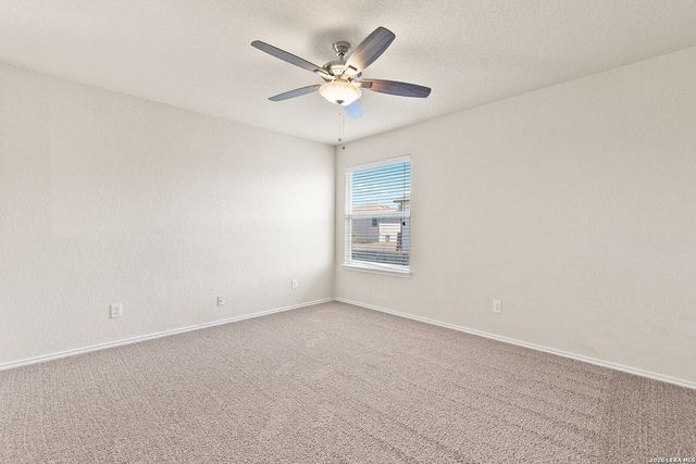 706 Scarlet Ibis, San Antonio, TX 78245