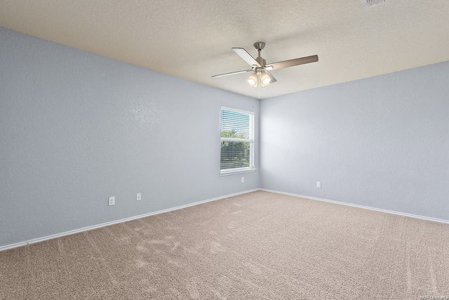 706 Scarlet Ibis, San Antonio, TX 78245