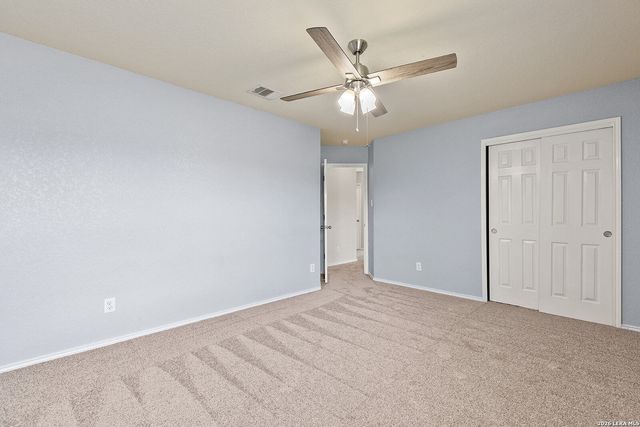 706 Scarlet Ibis, San Antonio, TX 78245