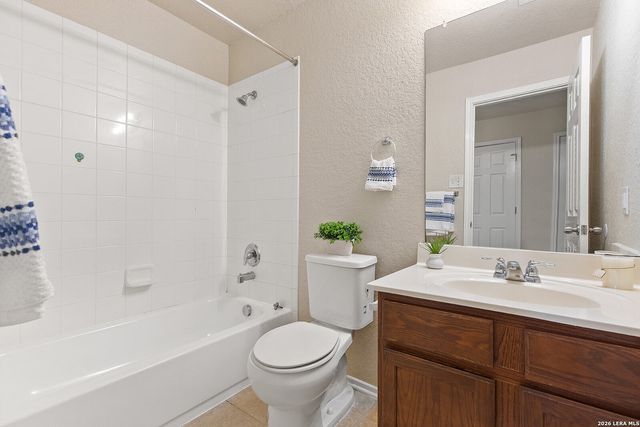 706 Scarlet Ibis, San Antonio, TX 78245