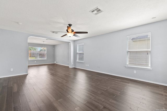 706 Scarlet Ibis, San Antonio, TX 78245