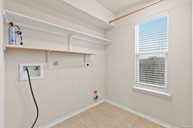 706 Scarlet Ibis, San Antonio, TX 78245
