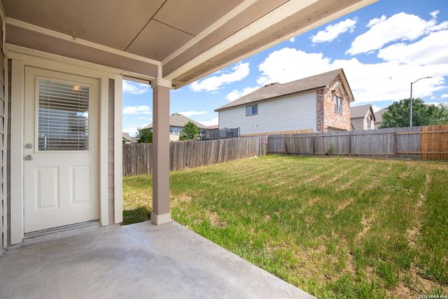 706 Scarlet Ibis, San Antonio, TX 78245