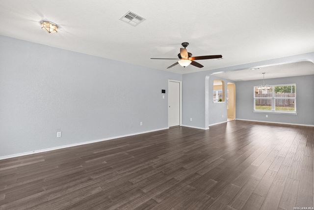 706 Scarlet Ibis, San Antonio, TX 78245