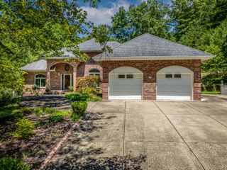 95 Sylva Drive, Morehead, KY 40351