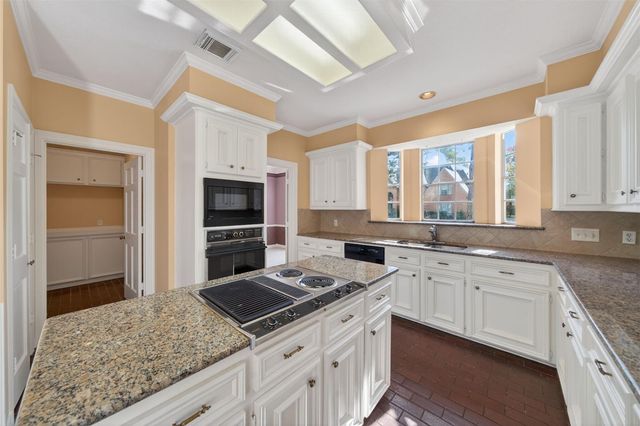 3118 Timber Village Drive, Houston, TX 77068