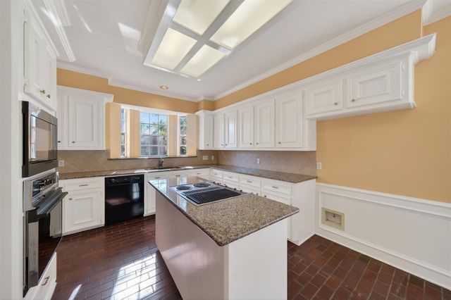 3118 Timber Village Drive, Houston, TX 77068