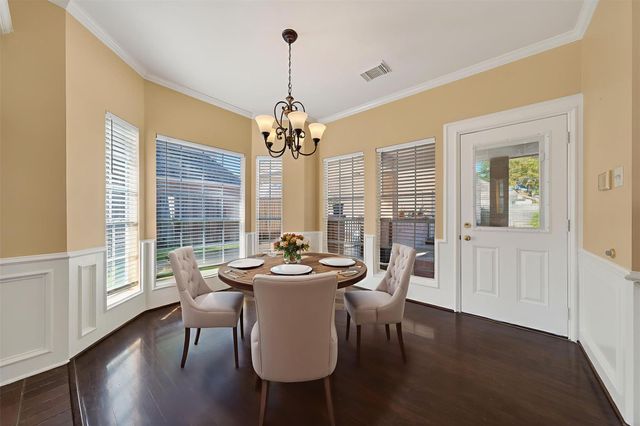 3118 Timber Village Drive, Houston, TX 77068