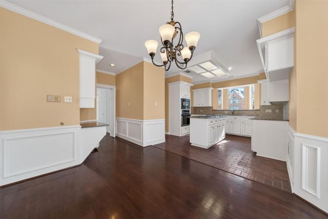 3118 Timber Village Drive, Houston, TX 77068