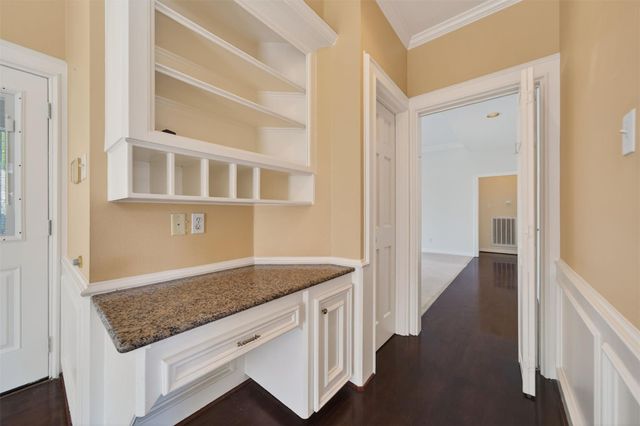 3118 Timber Village Drive, Houston, TX 77068