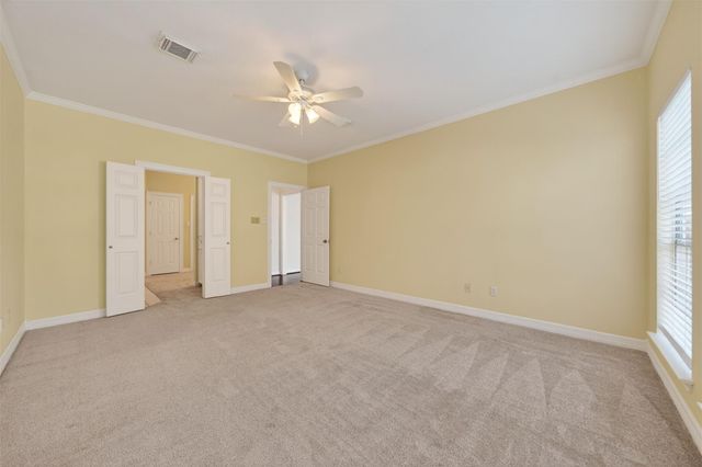 3118 Timber Village Drive, Houston, TX 77068