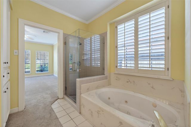 3118 Timber Village Drive, Houston, TX 77068