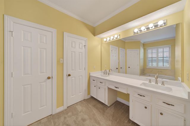 3118 Timber Village Drive, Houston, TX 77068