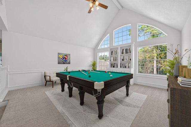 3118 Timber Village Drive, Houston, TX 77068