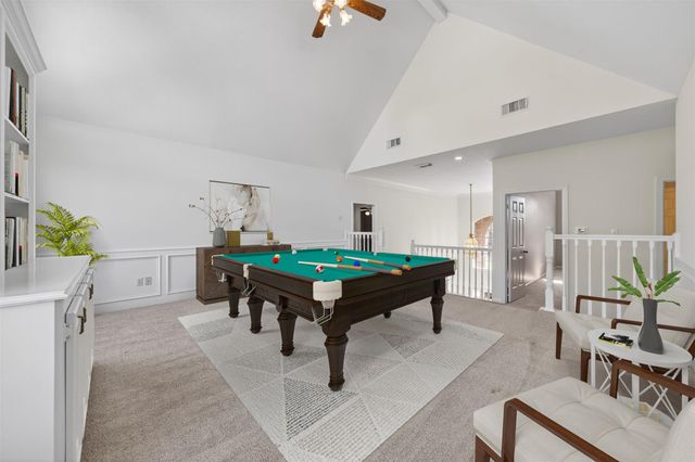 3118 Timber Village Drive, Houston, TX 77068