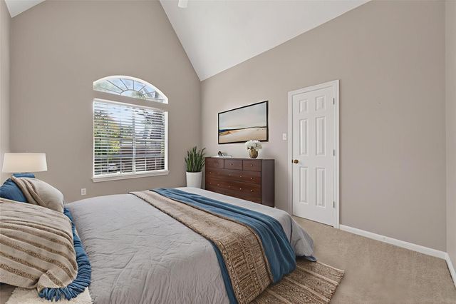 3118 Timber Village Drive, Houston, TX 77068