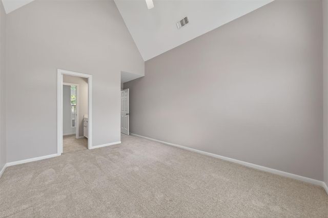 3118 Timber Village Drive, Houston, TX 77068