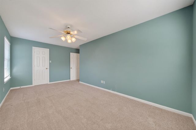 3118 Timber Village Drive, Houston, TX 77068