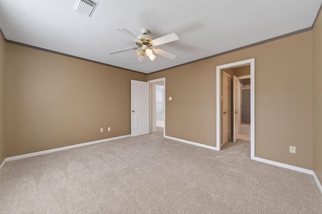 3118 Timber Village Drive, Houston, TX 77068