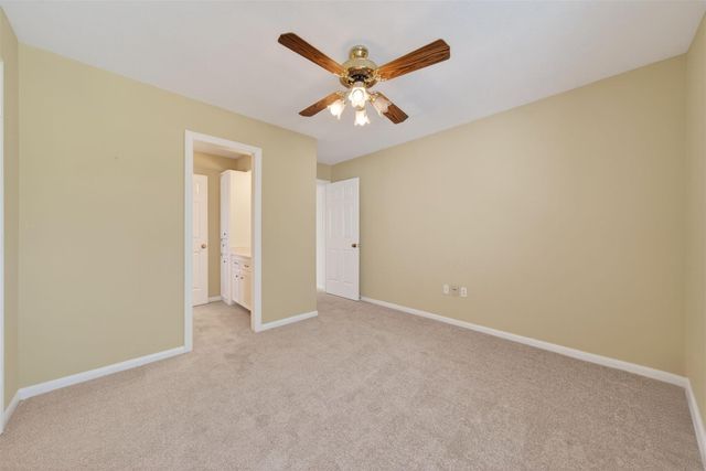 3118 Timber Village Drive, Houston, TX 77068