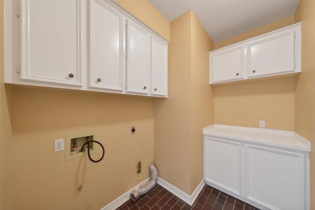 3118 Timber Village Drive, Houston, TX 77068