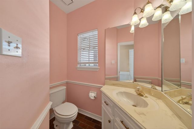 3118 Timber Village Drive, Houston, TX 77068