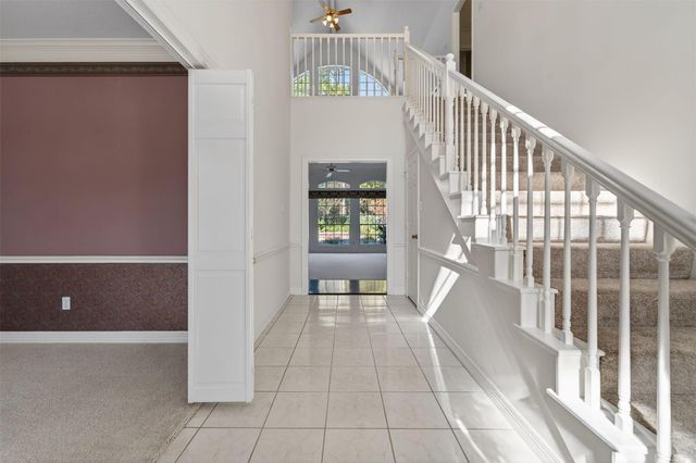 3118 Timber Village Drive, Houston, TX 77068