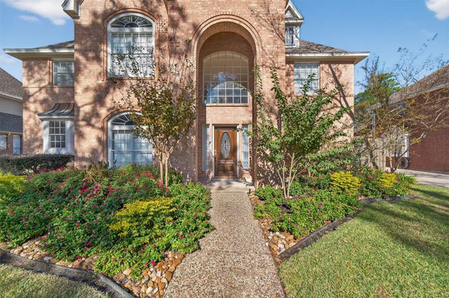 3118 Timber Village Drive, Houston, TX 77068