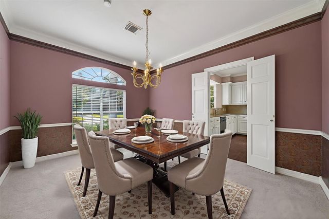 3118 Timber Village Drive, Houston, TX 77068