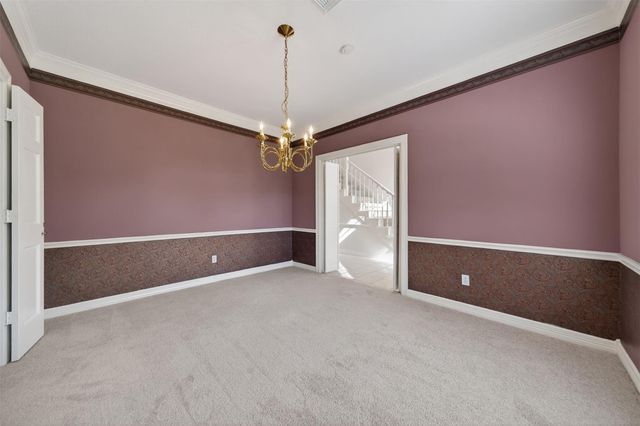 3118 Timber Village Drive, Houston, TX 77068