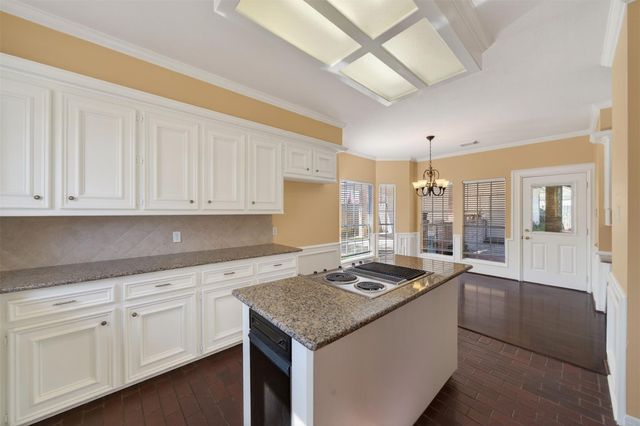 3118 Timber Village Drive, Houston, TX 77068