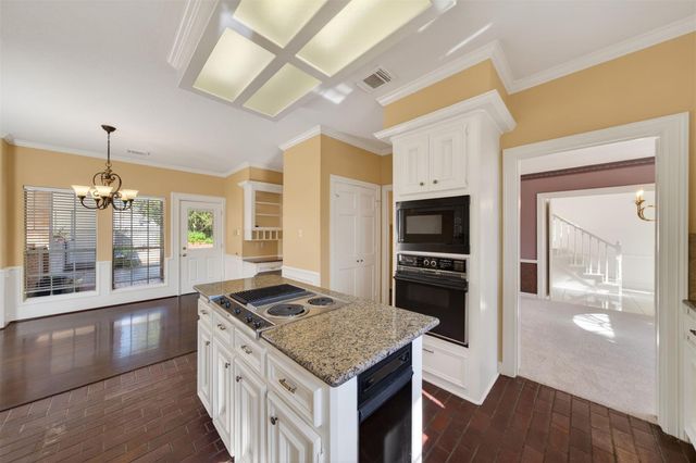 3118 Timber Village Drive, Houston, TX 77068