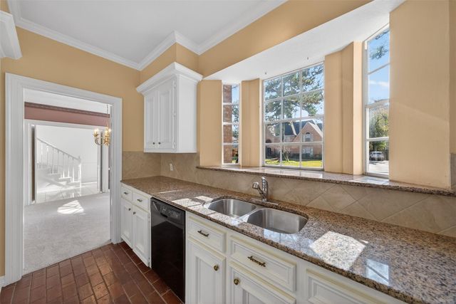 3118 Timber Village Drive, Houston, TX 77068