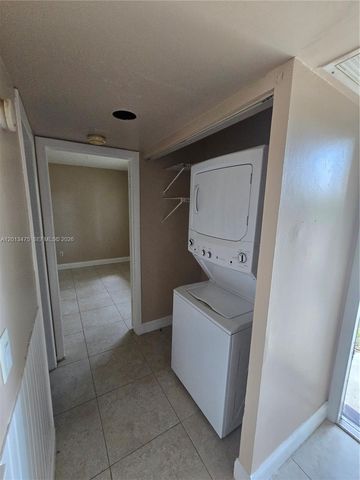 1630 Sandpiper Blvd, Homestead, FL 33035