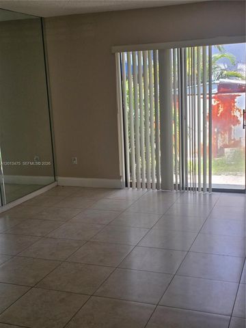 1630 Sandpiper Blvd, Homestead, FL 33035
