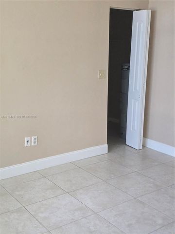 1630 Sandpiper Blvd, Homestead, FL 33035