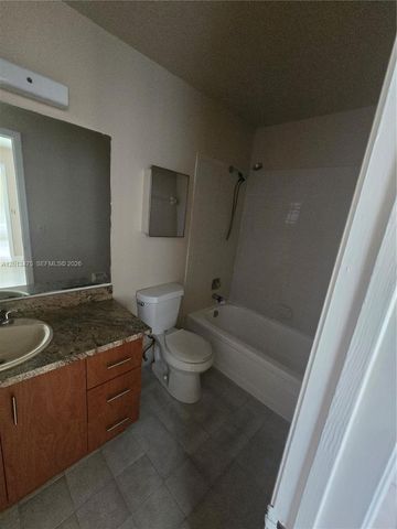 1630 Sandpiper Blvd, Homestead, FL 33035