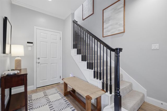 1215 Marconi Street A, Houston, TX 77019