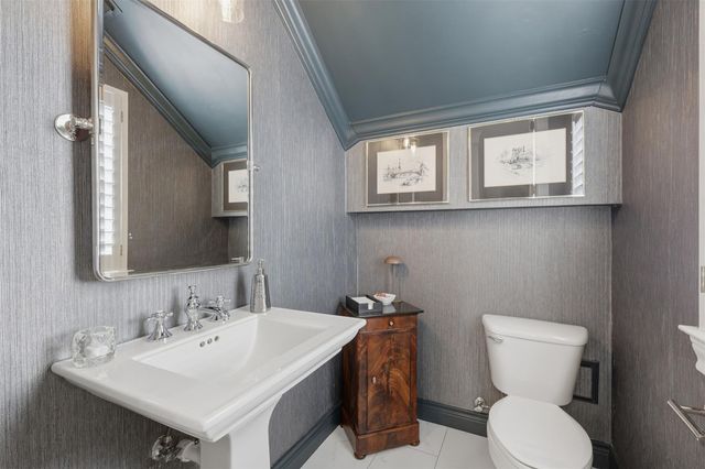 1215 Marconi Street A, Houston, TX 77019