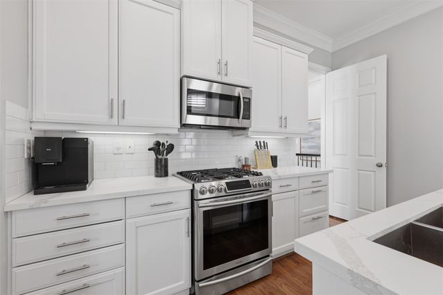 1215 Marconi Street A, Houston, TX 77019